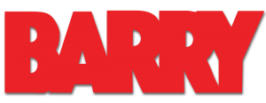 BARRYLOGO2